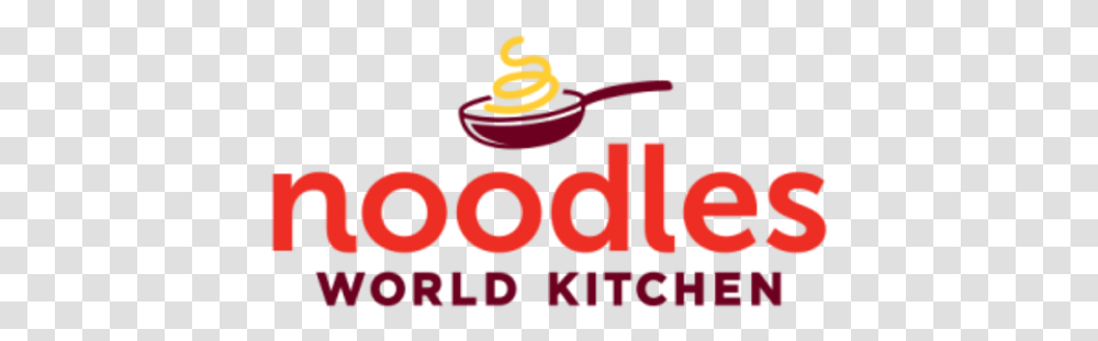 Noodles 2 5056 A36a Noodles And Company Logo, Alphabet, Label Transparent Png