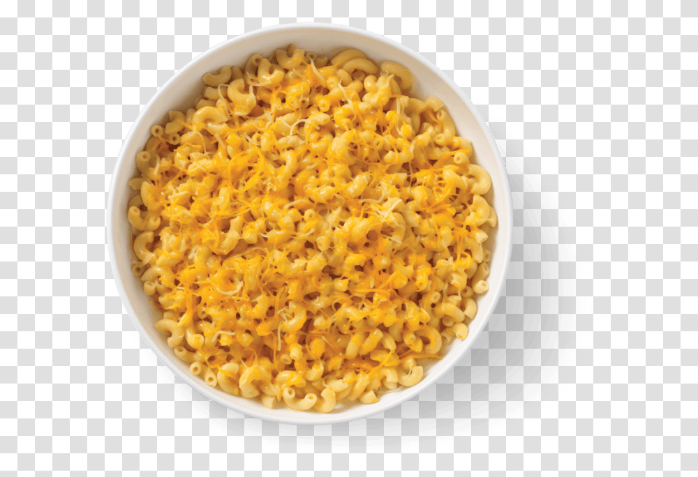 Noodles And Company Cheesy Garlic Bread, Macaroni, Pasta, Food Transparent Png