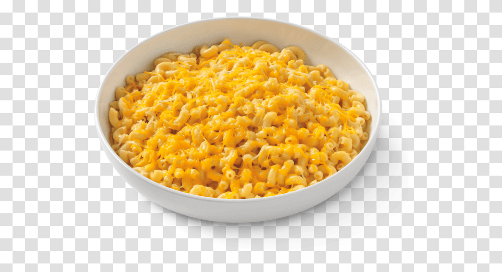 Noodles And Company Mac And Cheese, Pasta, Food, Macaroni, Bowl Transparent Png