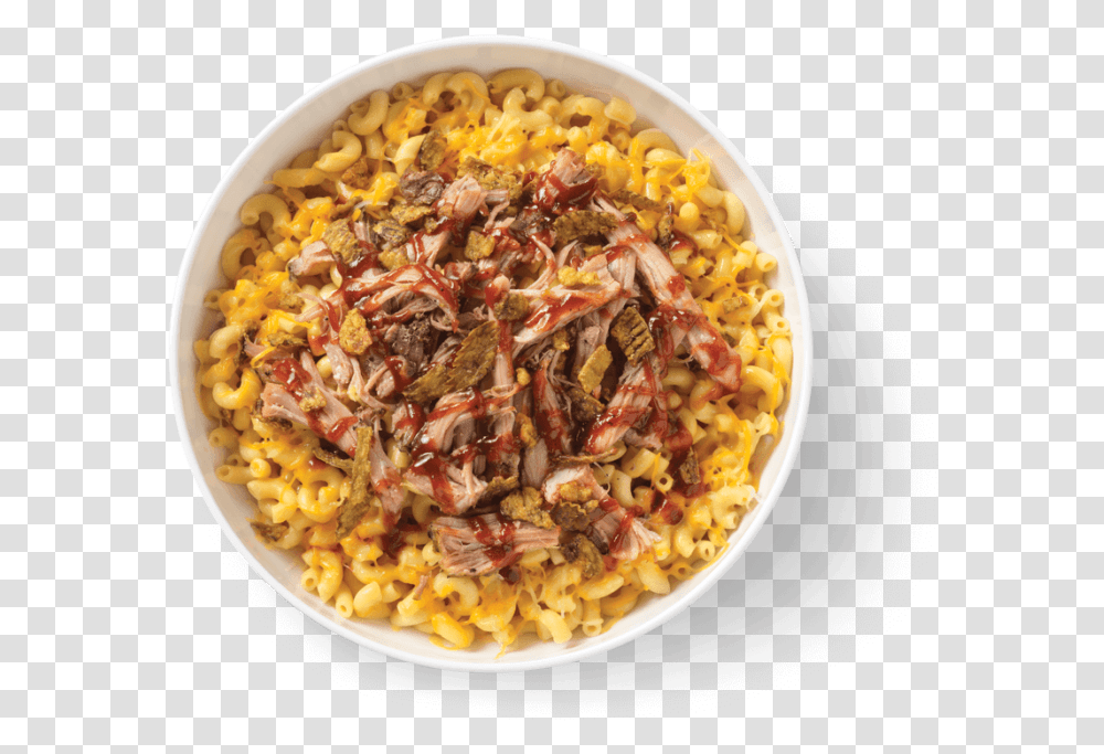 Noodles And Company Rice Noodles, Macaroni, Pasta, Food, Pizza Transparent Png