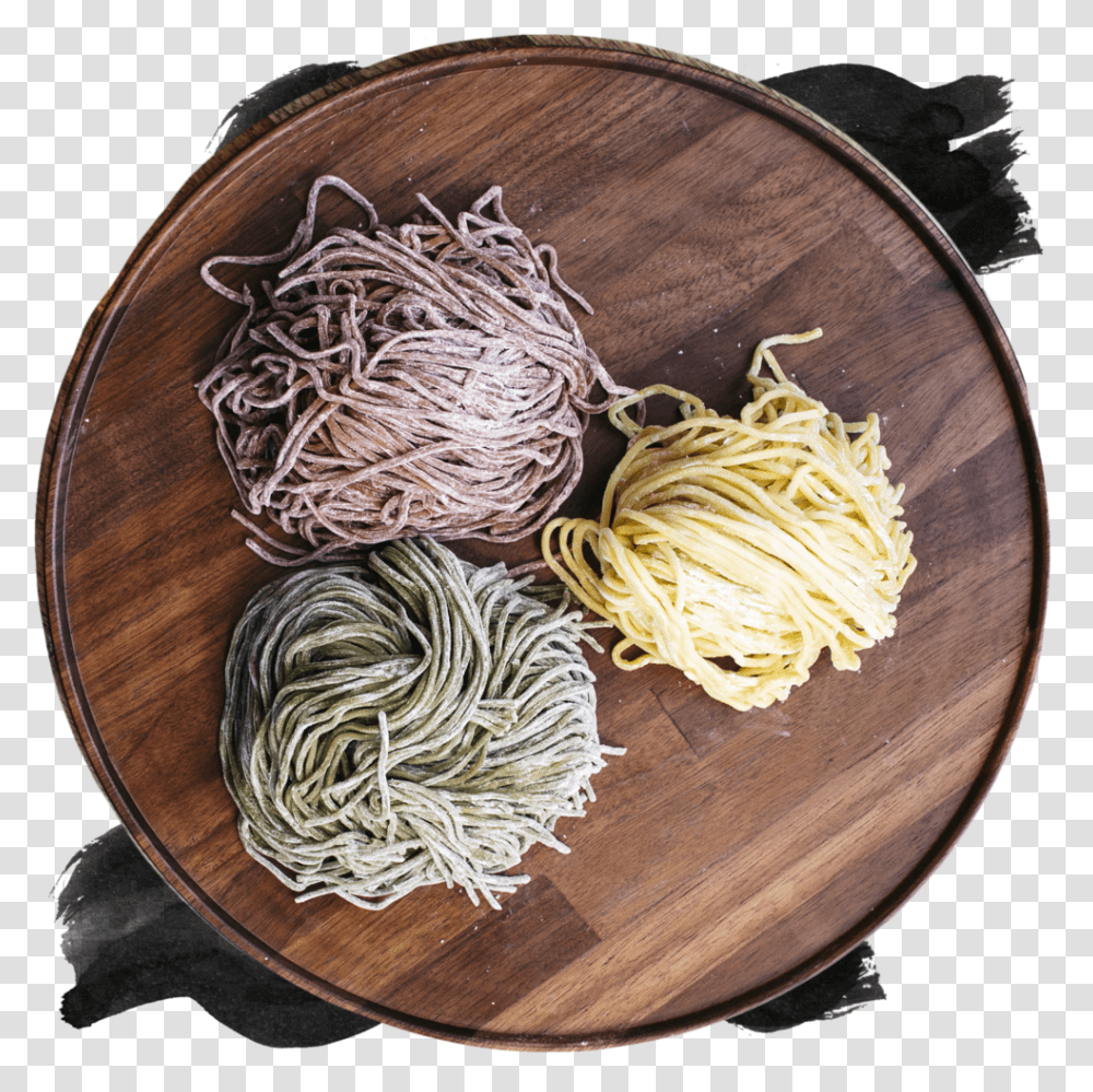 Noodles Chinese Noodles, Pasta, Food, Spaghetti, Vermicelli Transparent Png