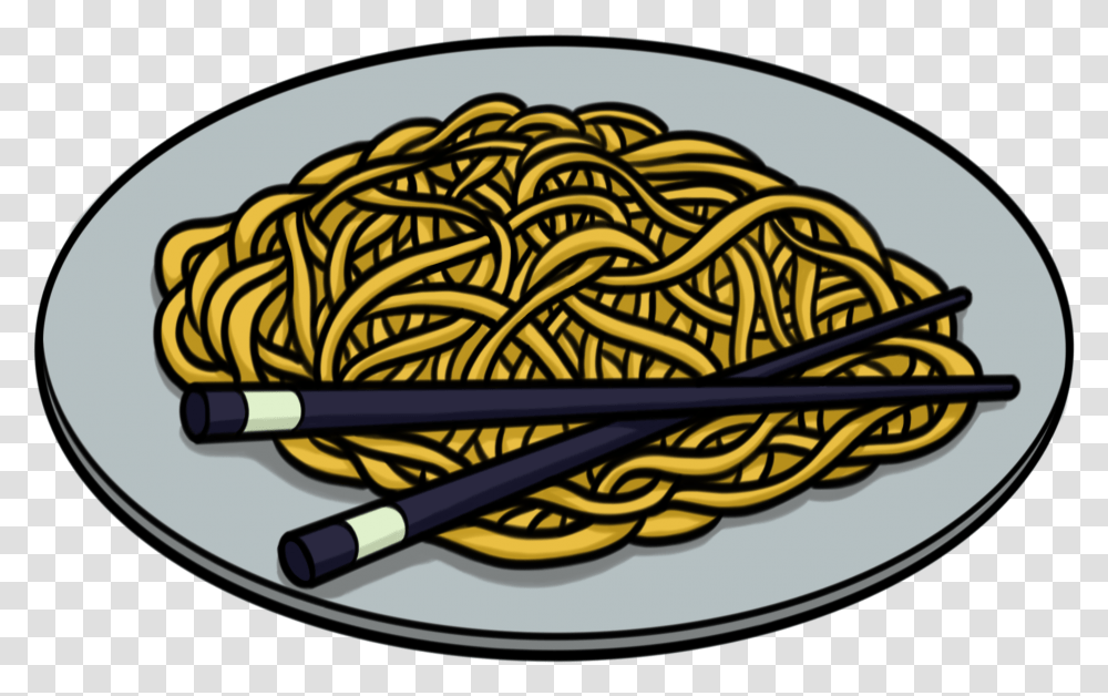 Noodles Clipart Noodle Clipart, Food, Pasta Transparent Png