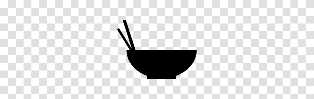 Noodles Icon Myiconfinder, Gray, World Of Warcraft Transparent Png