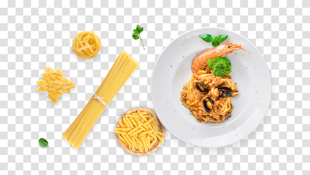 Noodles Pancit, Pasta, Food, Spaghetti, Vermicelli Transparent Png