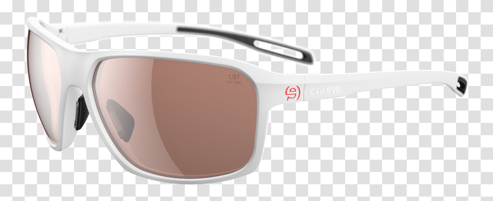Nook Evil Eye, Sunglasses, Accessories, Accessory, Goggles Transparent Png