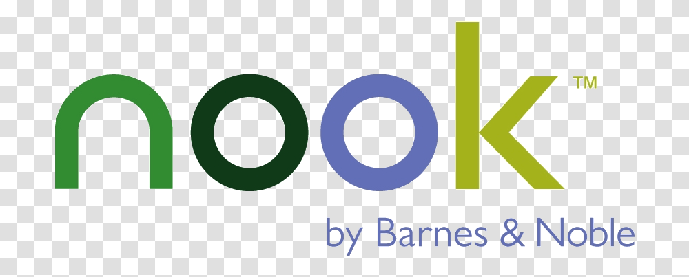 Nook Logo Barnes And Noble Nook, Alphabet, Number Transparent Png