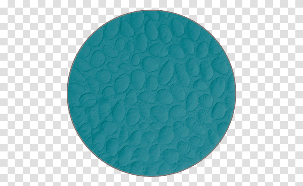 Nook Pebble Lilypads Circle, Ball, Golf Ball, Sport, Sports Transparent Png