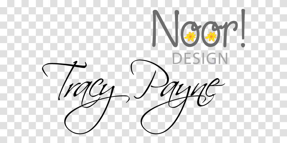 Noor Design, Logo, Trademark Transparent Png