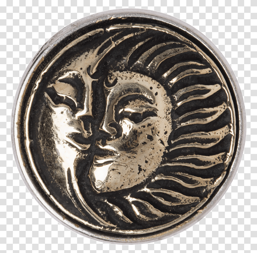 Noosa Amsterdam, Coin, Money, Rug, Emblem Transparent Png