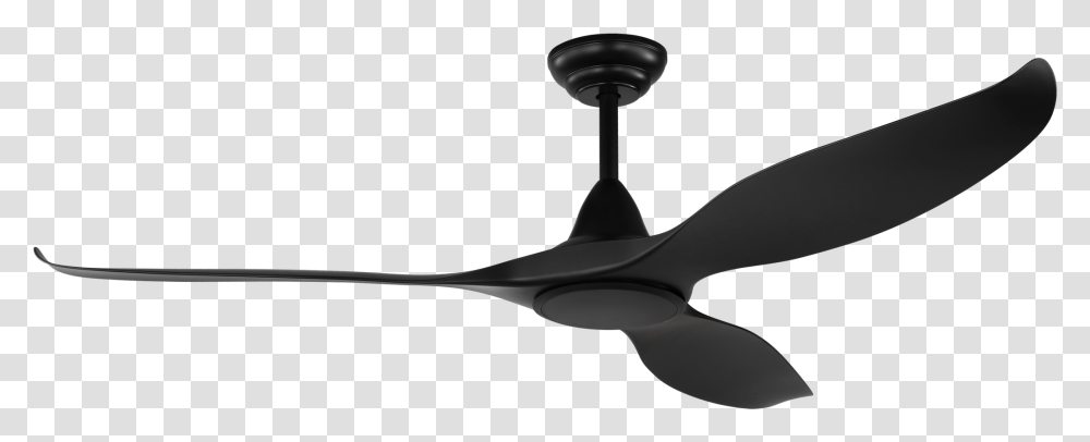 Noosa Ceiling Fan - Lighting Gurus Ceiling Fan, Appliance, Scissors, Blade, Weapon Transparent Png