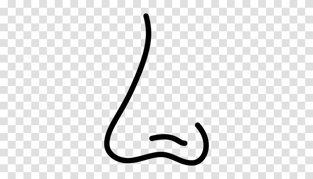 Noose Icon With And Vector Format For Free Unlimited Download, Gray, World Of Warcraft Transparent Png