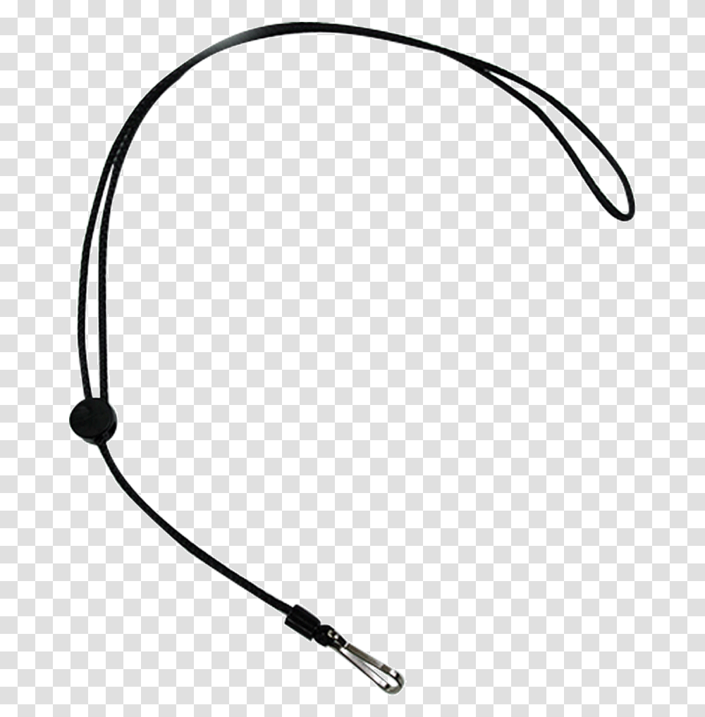 Noose Lanyard, Apparel, Bow, Accessories Transparent Png