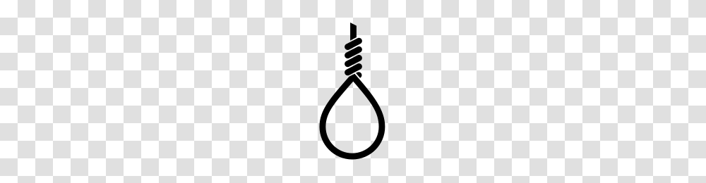 Noose Latest News Images And Photos Crypticimages, Gray, World Of Warcraft Transparent Png