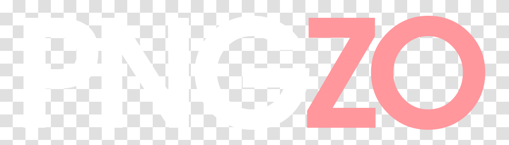Noose, Number, Logo Transparent Png