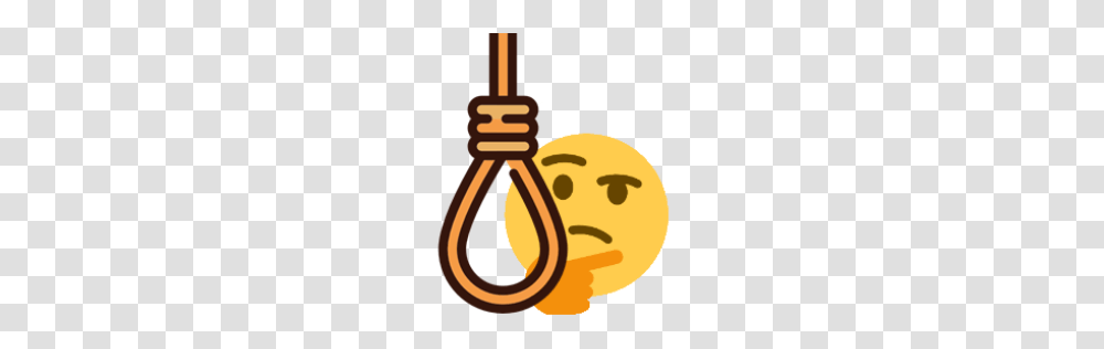 Noose Thinking, Rattle, Grenade, Bomb, Weapon Transparent Png