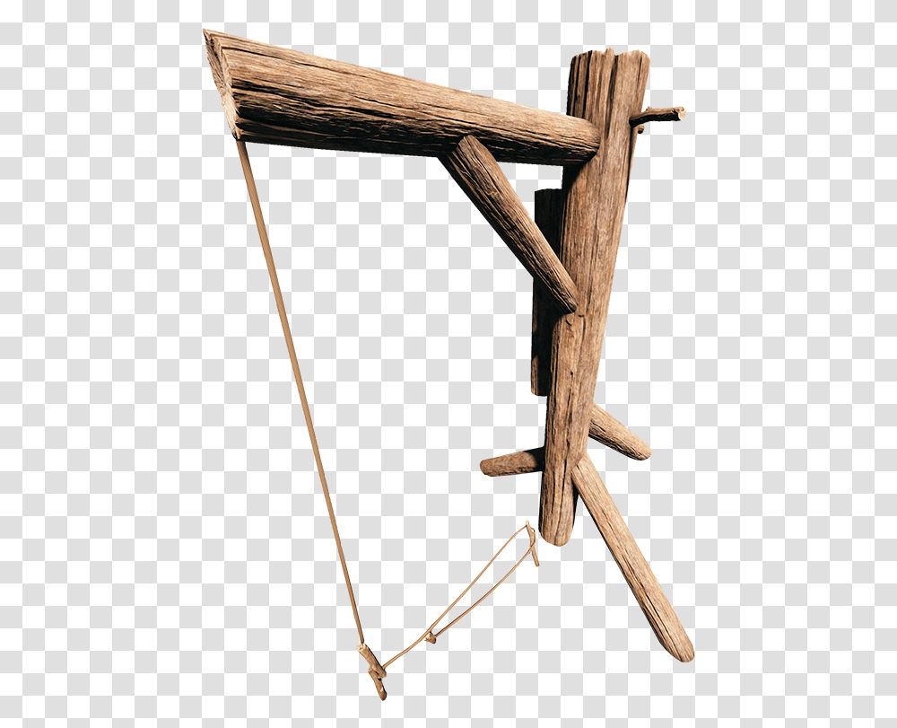 Noose Trap Plywood, Furniture, Chair, Stand, Shop Transparent Png