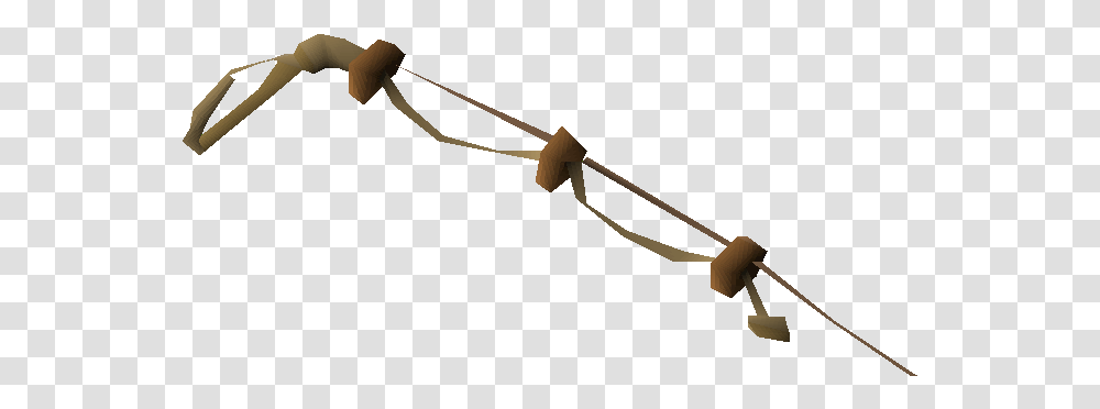 Noose Wand Wire, Bow, Arrow, Symbol, Quiver Transparent Png
