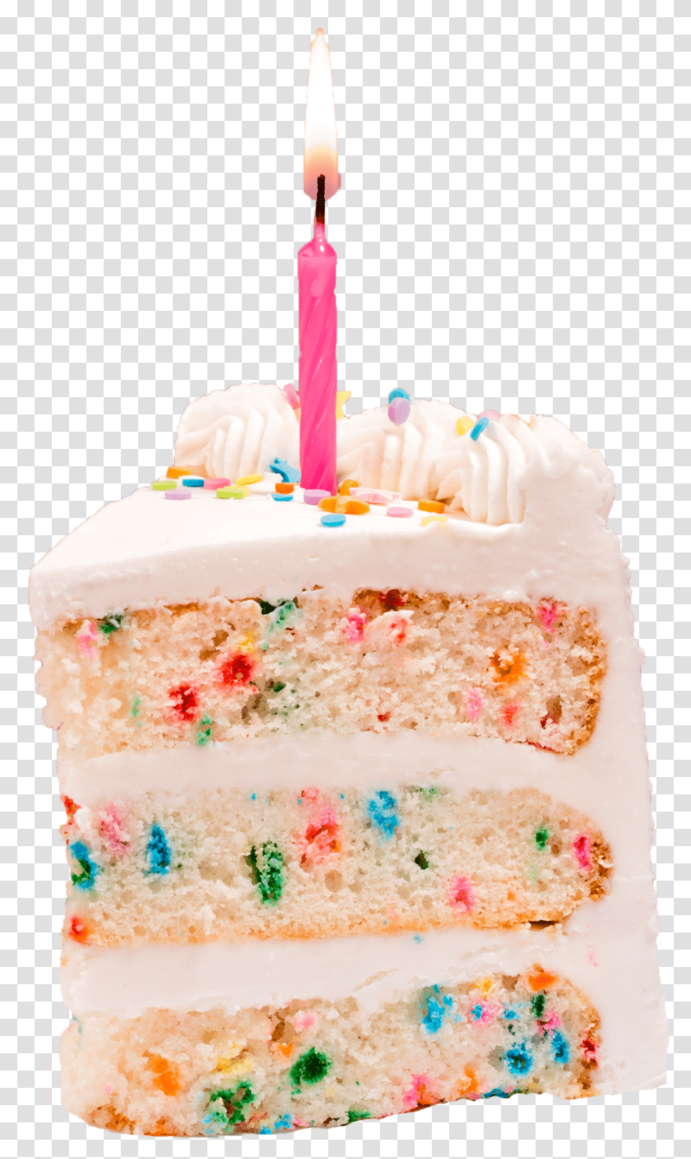 Noosh Birthday Cake Almond Butter Cute Birthday Cake Background, Dessert, Food, Icing, Cream Transparent Png