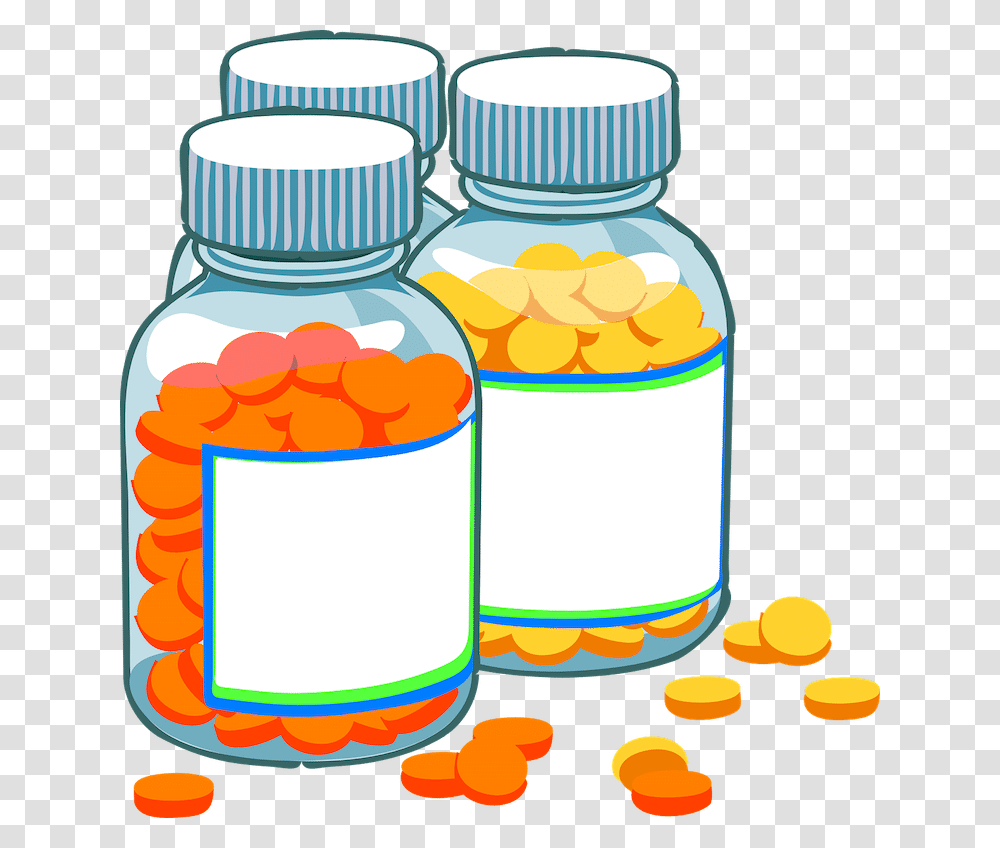 Nootropics The Dangerous Truth About Smart Pills, Medication, Capsule Transparent Png