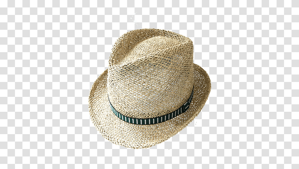 Nop Shipping Goods Tide Products For Men And Women Cowboy Hat, Apparel, Rug, Sun Hat Transparent Png