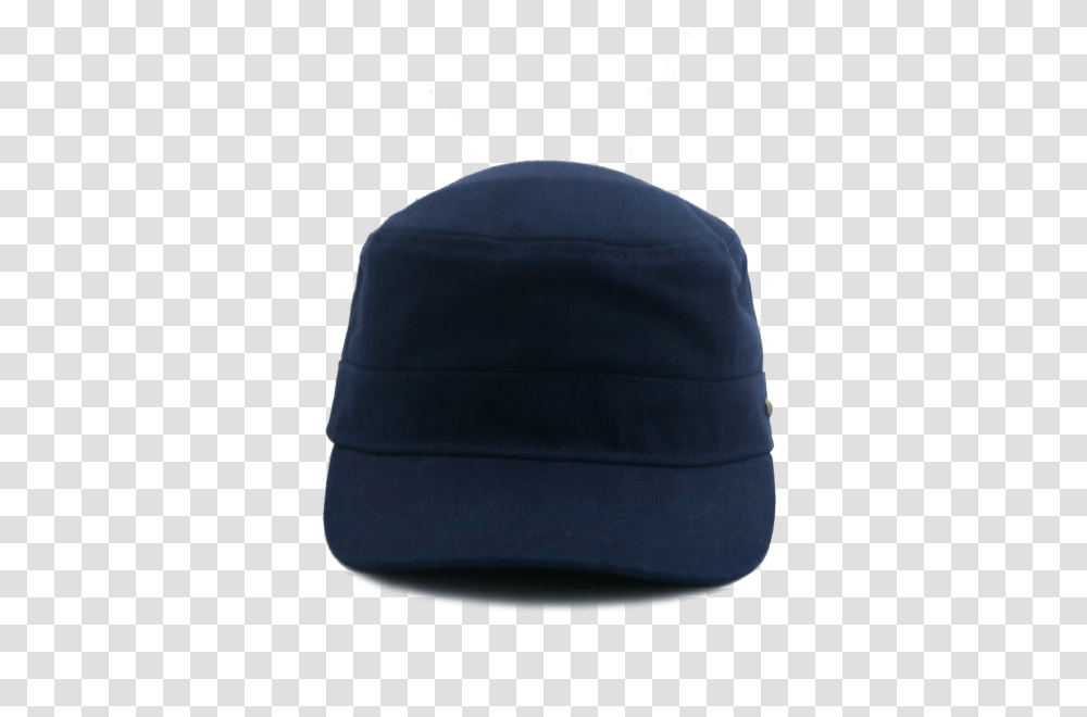 Nop Triangle Patch Army Hat, Apparel, Fleece, Cap Transparent Png