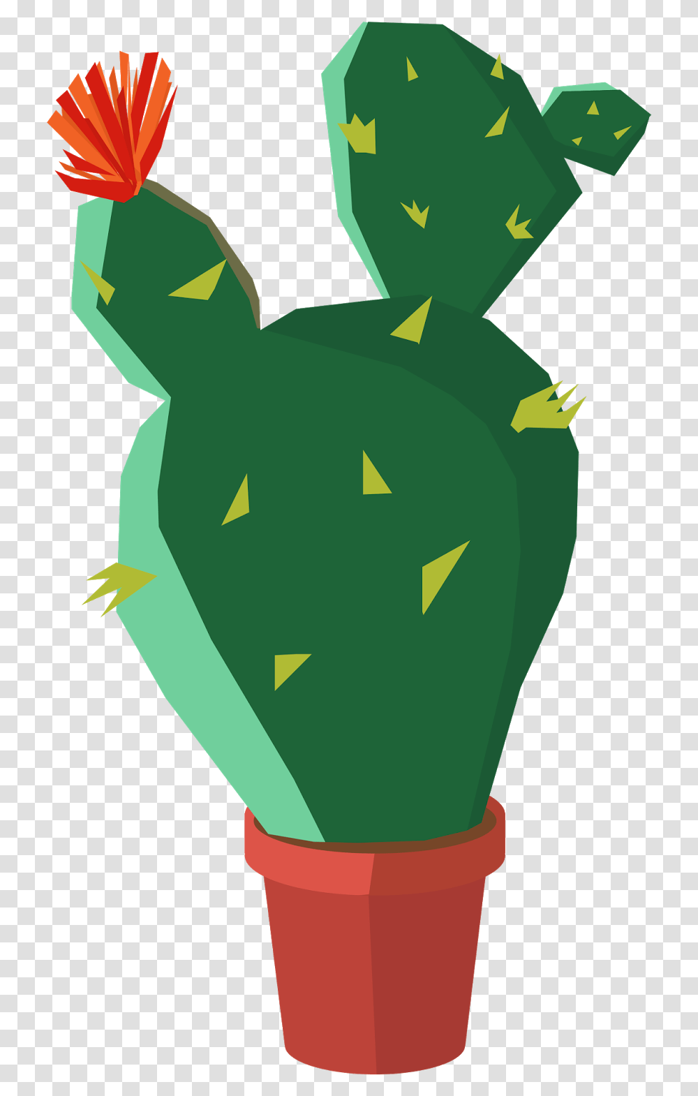 Nopal Dibujo 5 Image Illustration, Light, Lightbulb Transparent Png