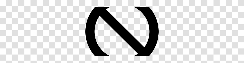 Nope Image, Label, Armor, Triangle Transparent Png