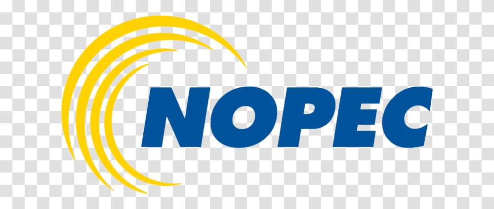 Nopec No Background Graphic Design, Logo, Alphabet Transparent Png