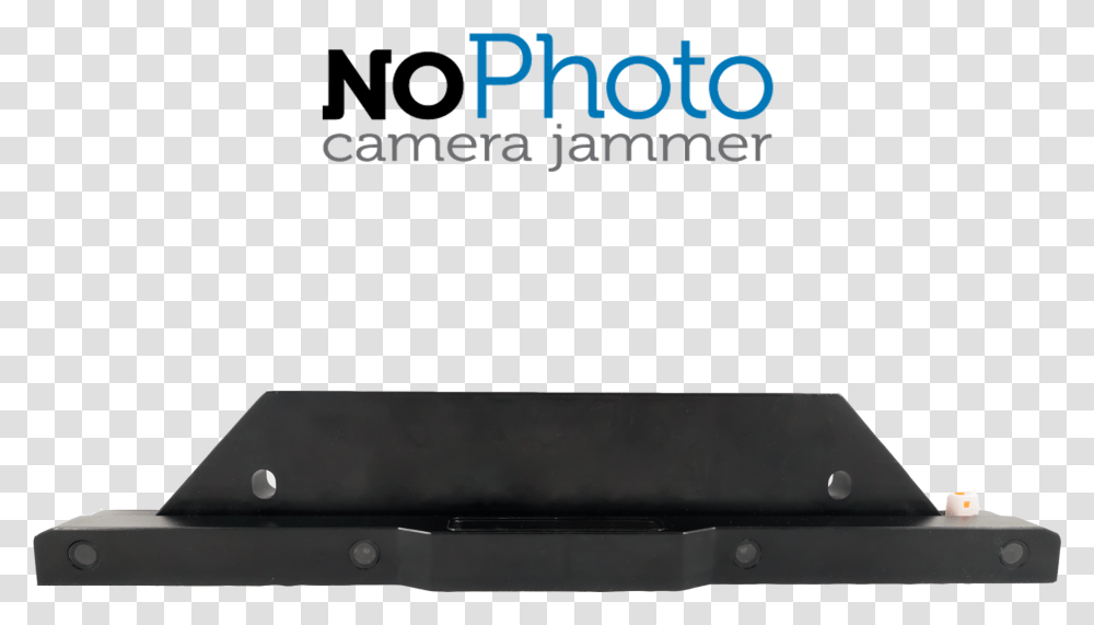 Nophoto License Plate Camera BlockerClass Lazyload Mattress, Electronics, Leisure Activities, Screen Transparent Png