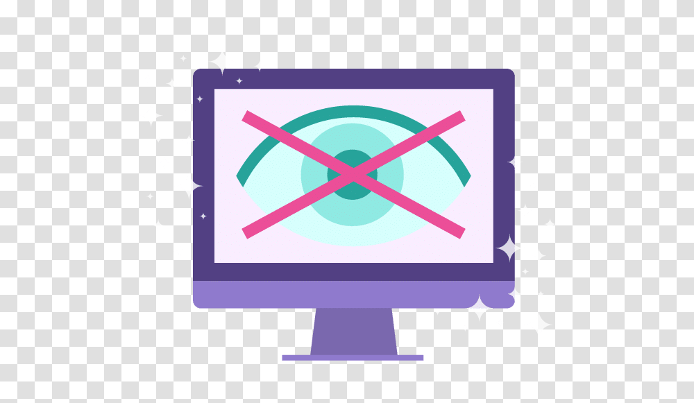 Nopin How To Tell To Not Save An Image, Computer, Electronics, Screen, Monitor Transparent Png