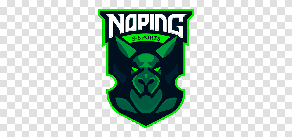 Noping E No Ping Esports, Poster, Advertisement, Text, Symbol Transparent Png