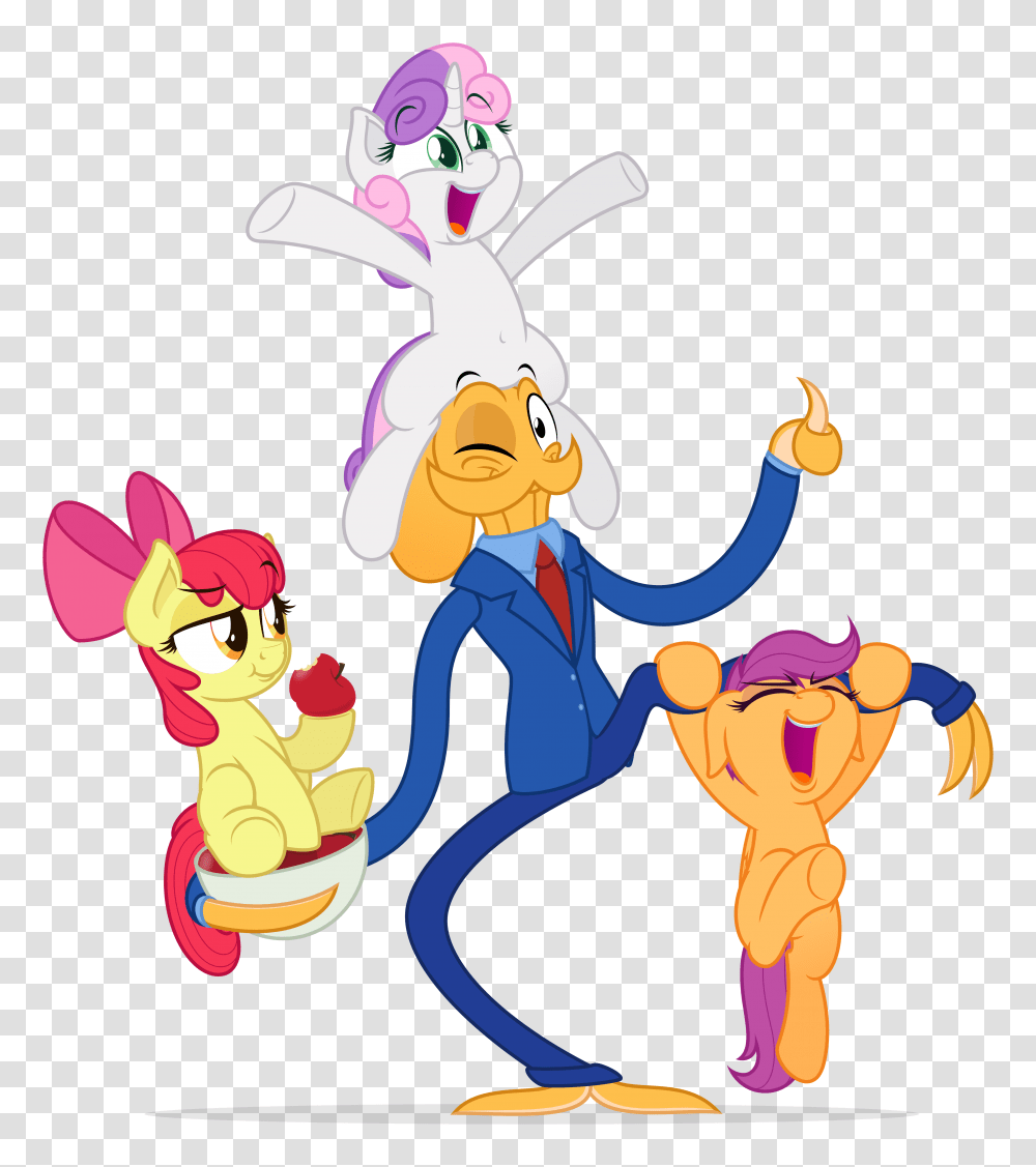 Nopony Suspects A Thing My Little Pony Friendship Is Magic, Drawing, Doodle Transparent Png
