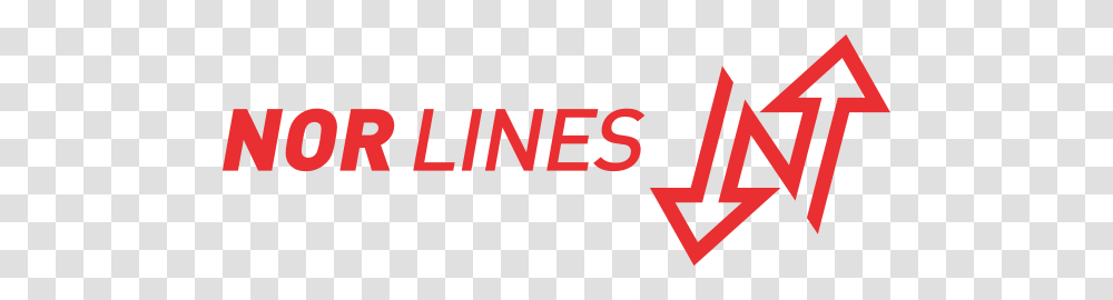 Nor Lines As Logo Download Logo Icon Svg Nor Lines Logo, Number, Symbol, Text, Alphabet Transparent Png