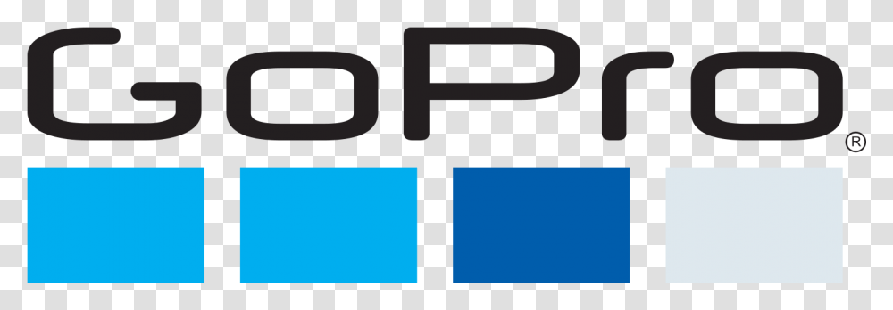 Nora Cup Gopro Logo Gopro Hero Logo, Word, Trademark Transparent Png