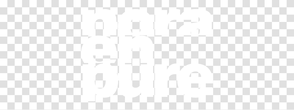 Nora En Pure Nora En Pure Logo, Text, Number, Symbol, Word Transparent Png