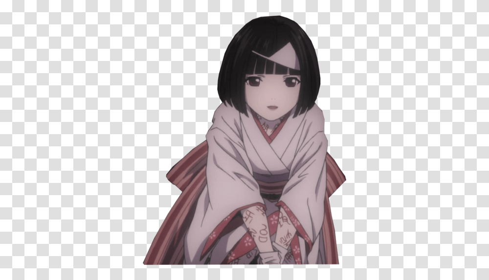 Nora Noragami Arms, Apparel, Robe, Fashion Transparent Png