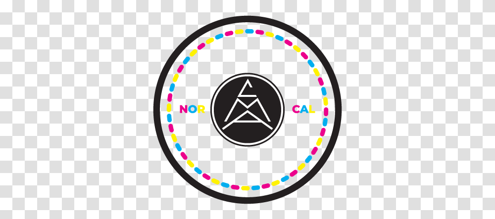 Norcal Cma Unity Day 2020 Dot, Symbol, Disk, Logo, Trademark Transparent Png