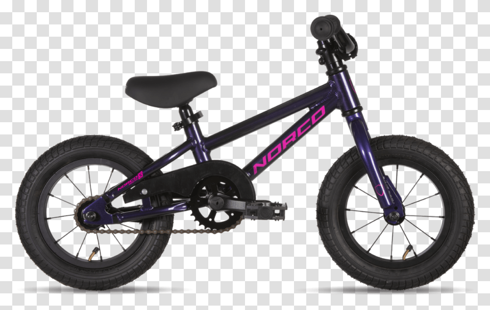 Norco Blaster, Wheel, Machine, Bicycle, Vehicle Transparent Png