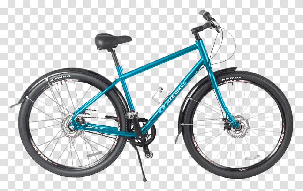 Norco Indie 3 2019, Bicycle, Vehicle, Transportation, Bike Transparent Png