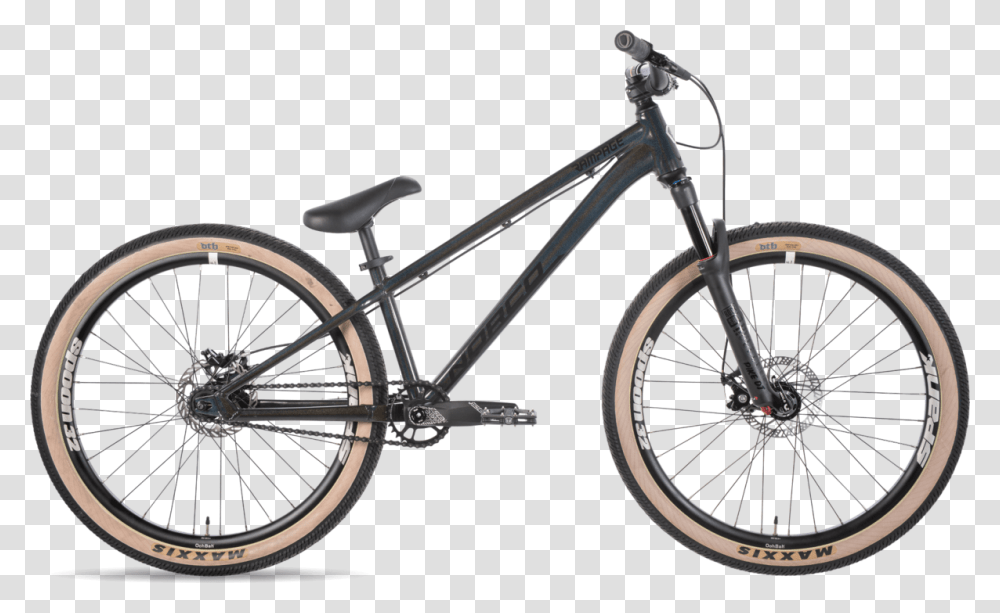Norco Rampage Team Norco Rampage 2020, Bicycle, Vehicle, Transportation, Bike Transparent Png