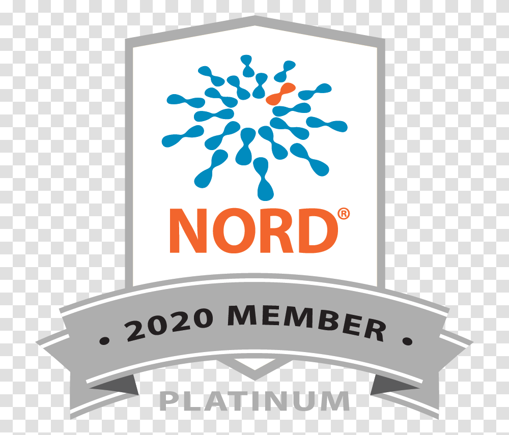 Nord 2020 Logo Nord Rare Disease Logo, Trademark, Building Transparent Png