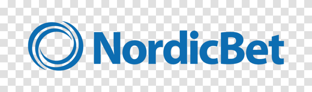 Nordic Bet Bingo, Word, Alphabet, Logo Transparent Png
