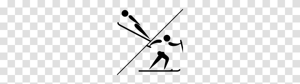 Nordic Combined, Gray, World Of Warcraft Transparent Png