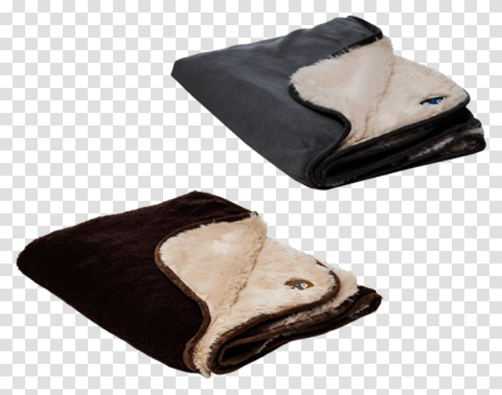 Nordic Double Sided Blanket Gor Pets, Accessories, Food, Wallet, Plant Transparent Png
