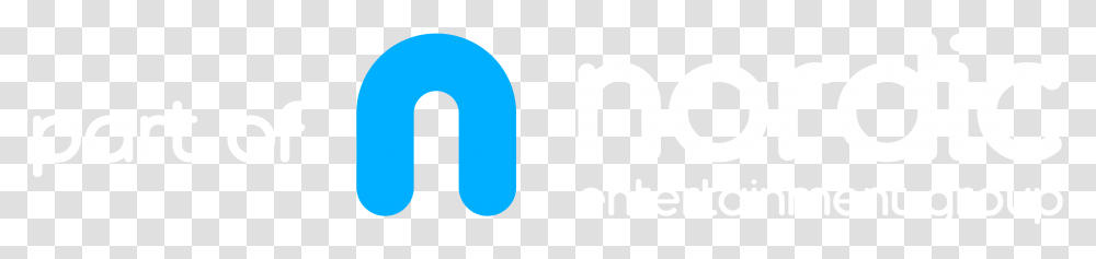 Nordic Entertainment Group Logo, Number, Word Transparent Png