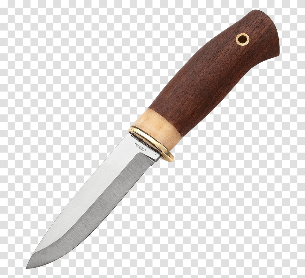 Nordic Mora Knife Cuchillos Mora, Blade, Weapon, Weaponry, Dagger Transparent Png