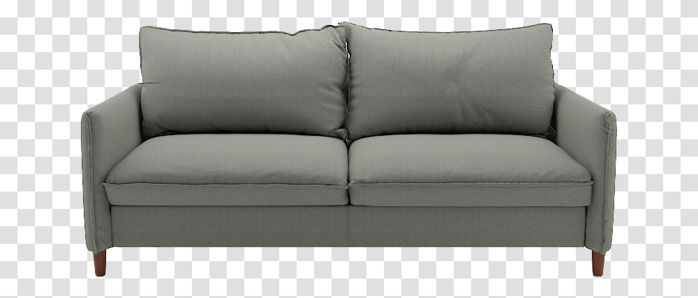 Nordic Style Sofa - Queens Home Couch, Furniture, Pillow, Cushion, Home Decor Transparent Png