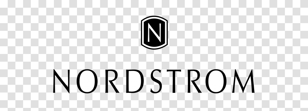 Nordstom Blog, Word, Label Transparent Png