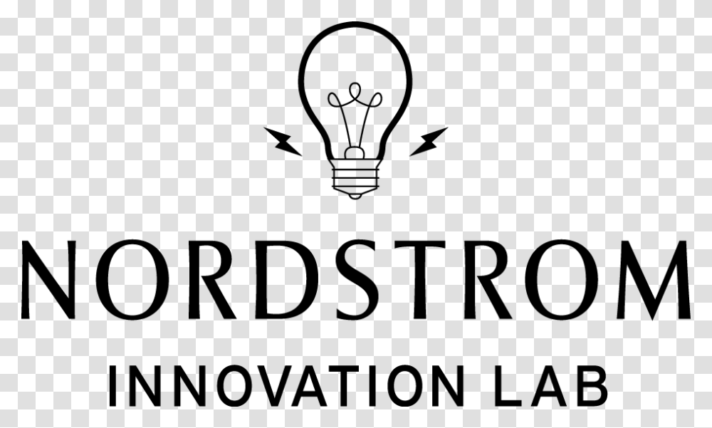 Nordstrom Anniversary Sale Download Nordstrom Lab, Light, Lightbulb Transparent Png