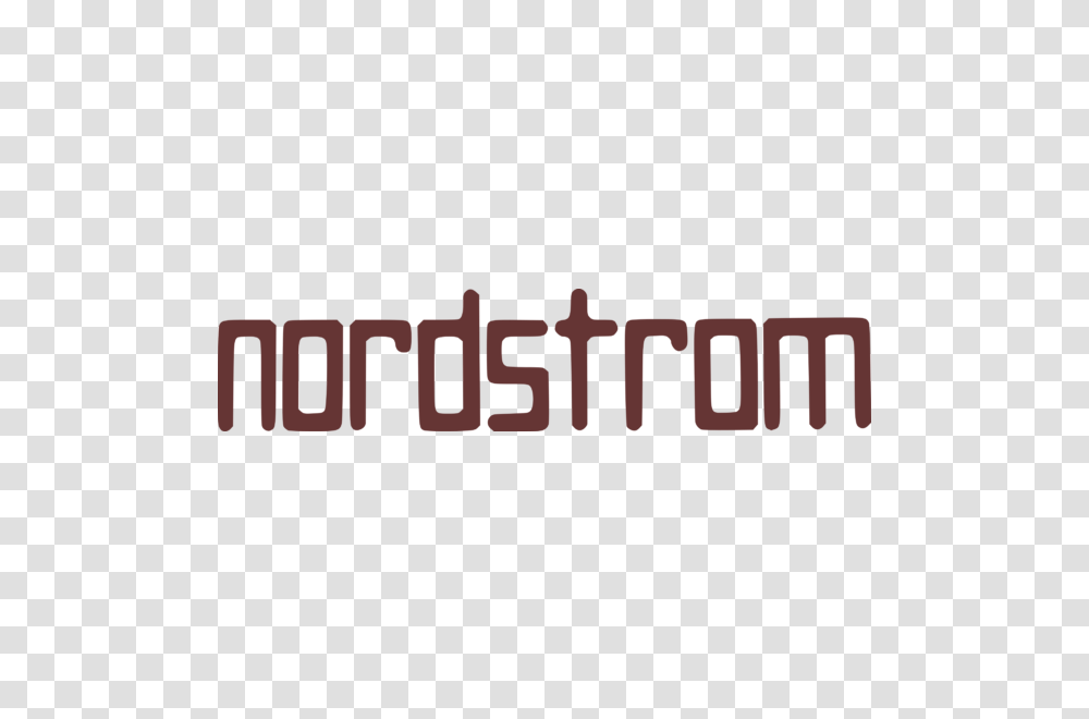 Nordstrom Clr Logo Vector, Trademark, Face Transparent Png
